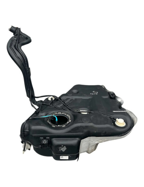 Tanque De Combustível Jetta 2013 2014 2015 2016