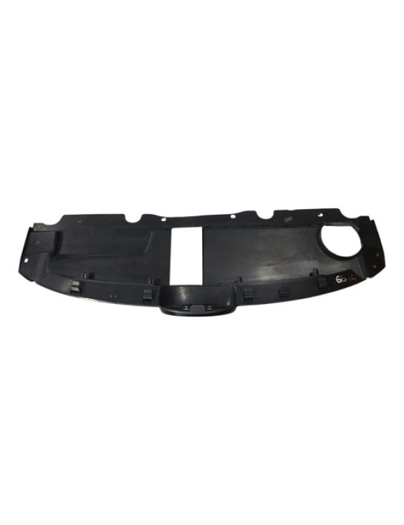 Grade Frontal Superior Ix35 2010 2011 2012 2013 2014 2015 Preto