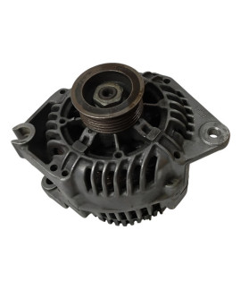 Alternador Citroen Berlingo 1.8 1996 - 2002