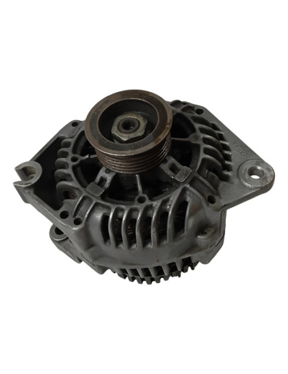 Alternador Citroen Berlingo 1.8 1996 - 2002