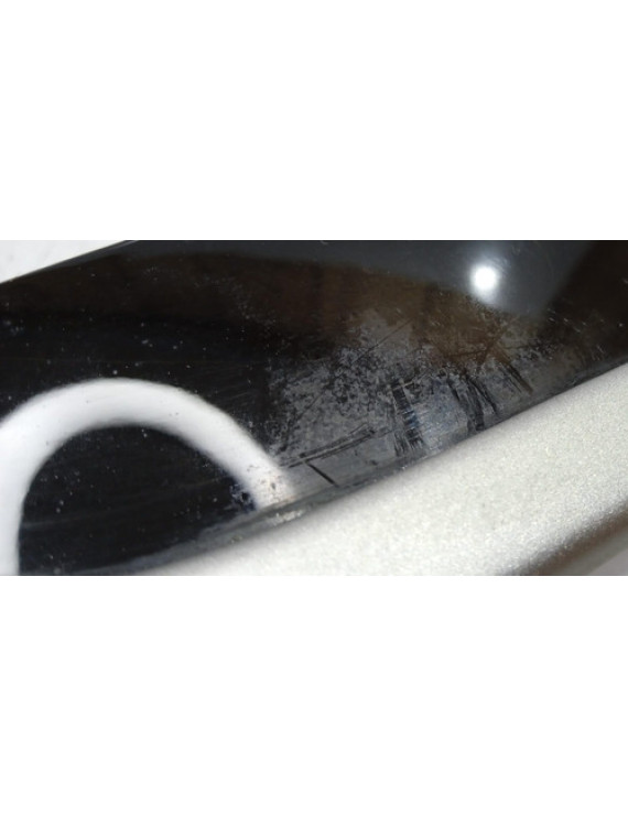 Moldura Difusor Multimídia Sandero 2016 2017