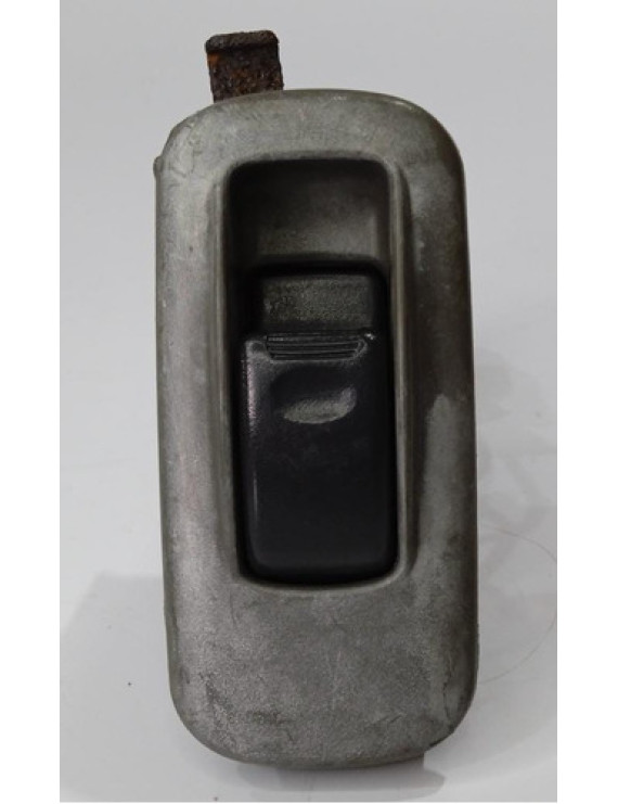 Botão Comando Vidro Kia Sportage 1998 - 2003