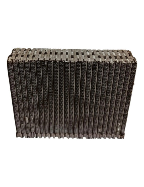 Evaporador Ar Condicionado Megane 2008 - 2012