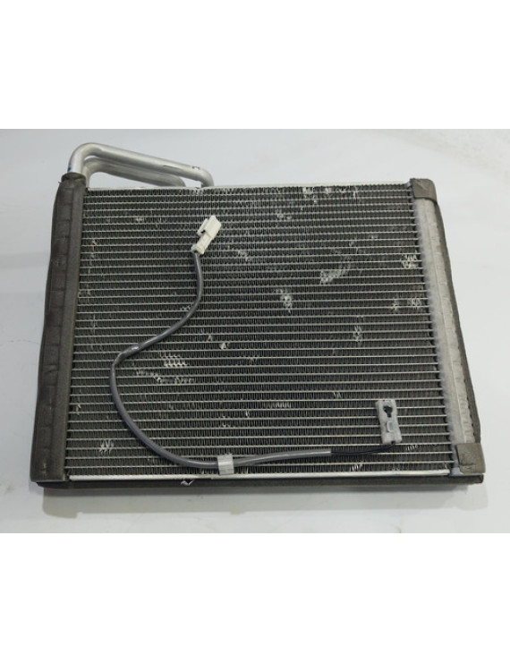 Radiador Ar Frio Honda Civic G10 2017 2018 2019 2020