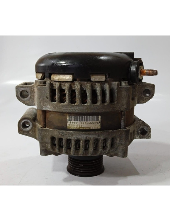 Alternador Grand Cherokee 3.0 Diesel 2015