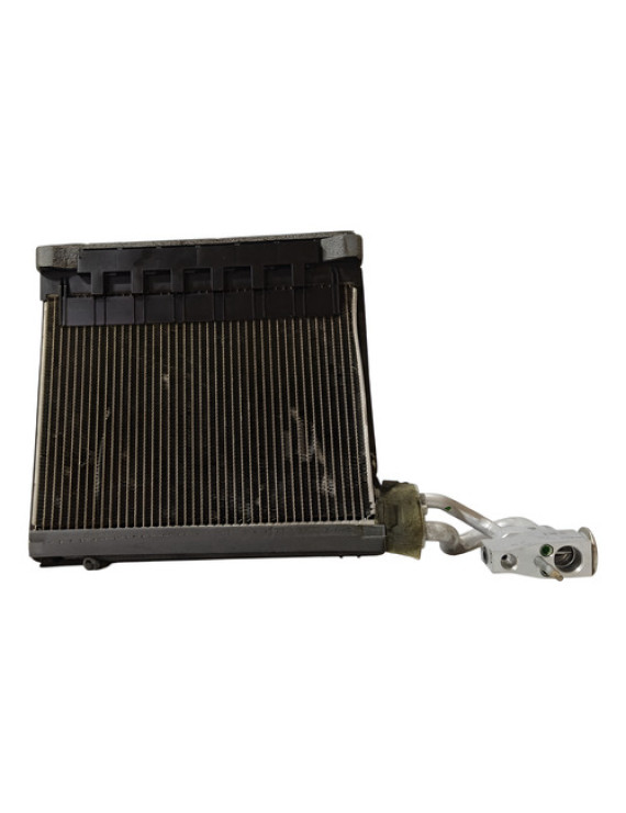 Evaporador Ar Condicionado Civic 2012 - 2016