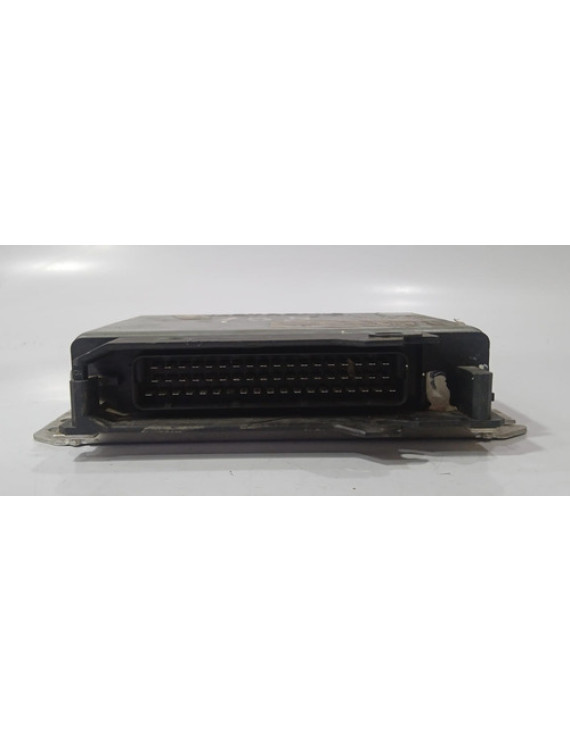 Módulo De Injeção Alfa Romeo 155 1996 / 00464420450