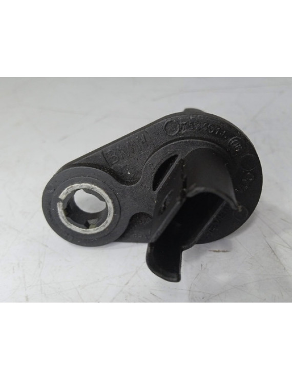 Sensor De Fase Bmw 535i 3.0 N55 2012