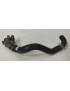Flange Saida De Agua Cabeçote Crv 2.0 2010