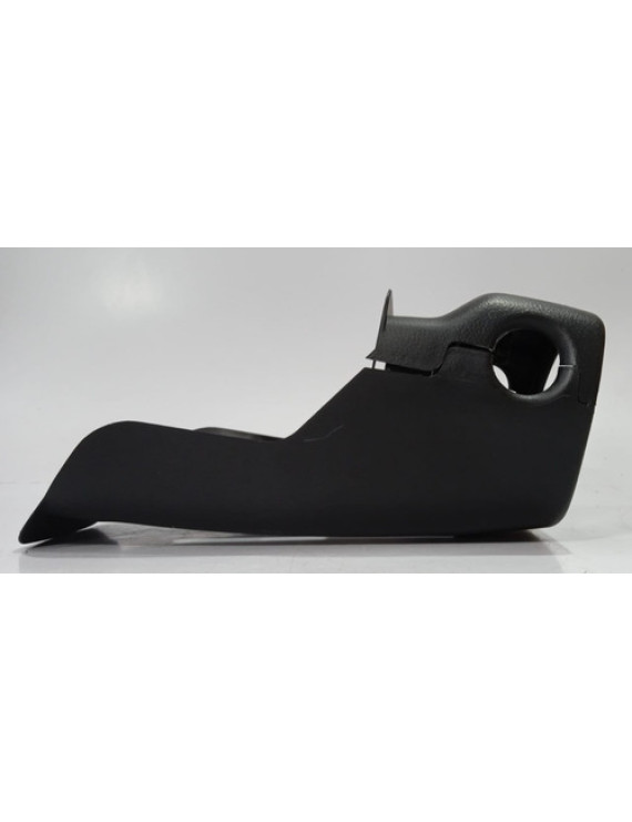 Moldura Coluna Volante Corolla 2003 - 2008