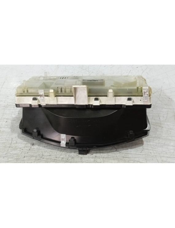 Painel Instrumentos Honda Civic 2012 2013 2014 2015 2016