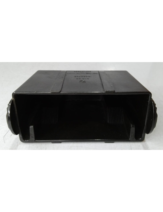 Cinzeiro Console Traseiro Mercedes Ml350 2003 2004 2005