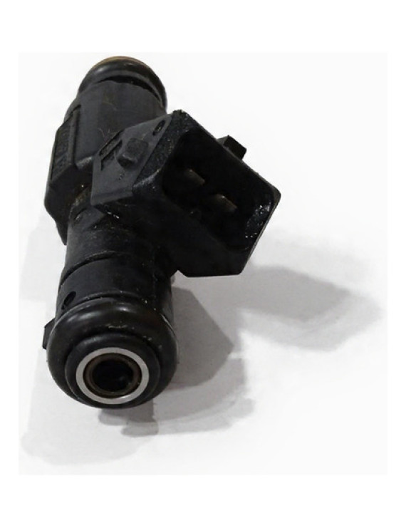 Bico Injetor Sandero 1.6 8v 2012 2013 2014 2015 / 0280157132