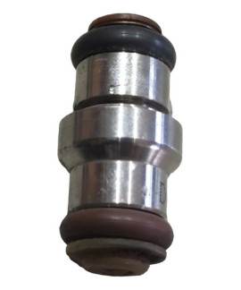 Bico Injetor Partida Fria New Civic 1.8 Flex 2007 - 2011