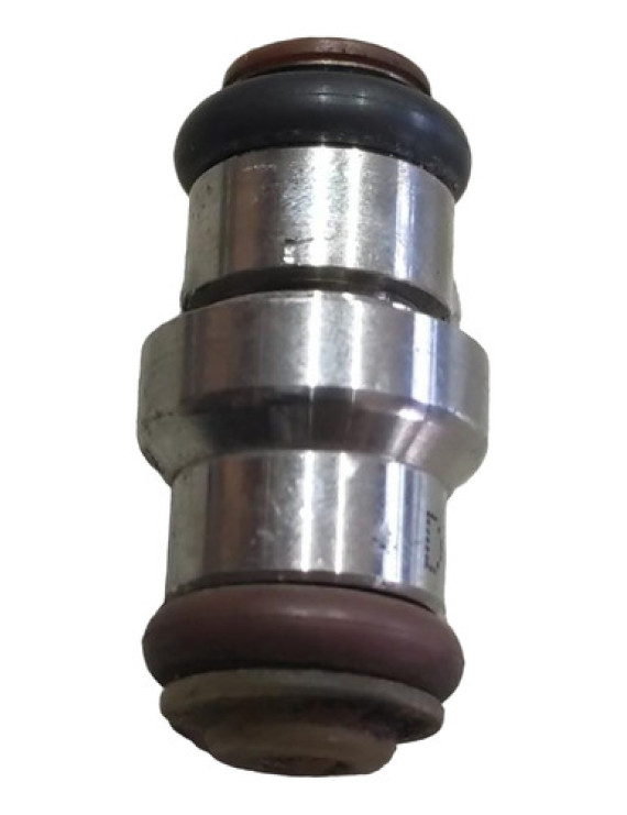 Bico Injetor Partida Fria New Civic 1.8 Flex 2007 - 2011
