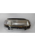 Pisca Retrovisor Esquerdo Pajero Full 2014 / Avaria