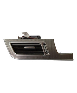 Difusor De Ar Esquerdo Mercedes E350 2014 2015 2016