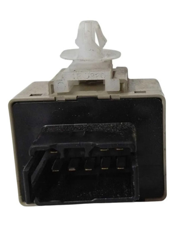 Relé Pisca Lexus Es350 2008 2009 2010 / 8198030170
