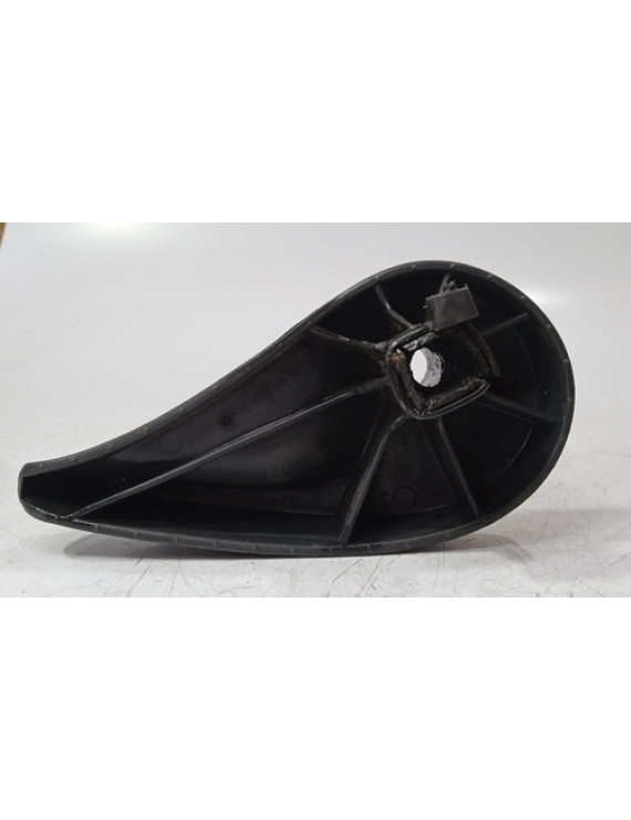 Regulagem Banco Dianteiro Direito Xsara Picasso 2006 - 2009