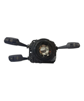 Chave De Seta Completa Bmw X6 2008 - 2013 / 9169072-05