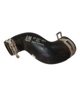 Mangueira Água Motor Corsa 2003 - 2007 Mangueira Água Motor Corsa 2003 - 2007