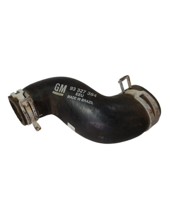 Mangueira Água Motor Corsa 2003 - 2007