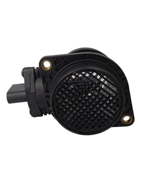 Sensor Fluxo Ar Audi A3 1.8 1997 - 2005 / 0280218002