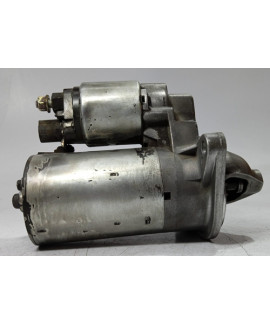 Motor De Arranque Corolla 1.8 2003 2004 2005 2006 2007 2008