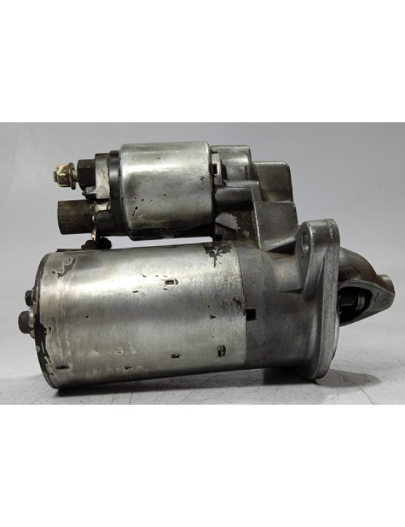 Motor De Arranque Corolla 1.8 2003 2004 2005 2006 2007 2008
