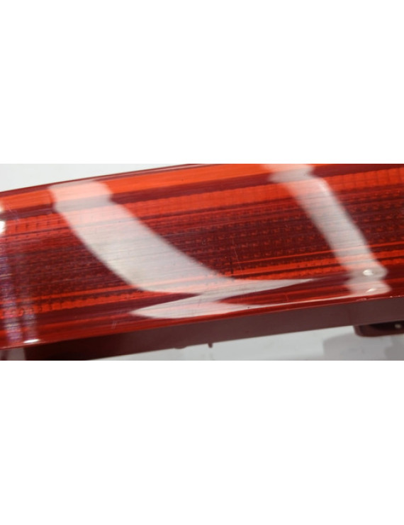 Break Light Luz De Freio Chery Tiggo 7 2020 2021 2022