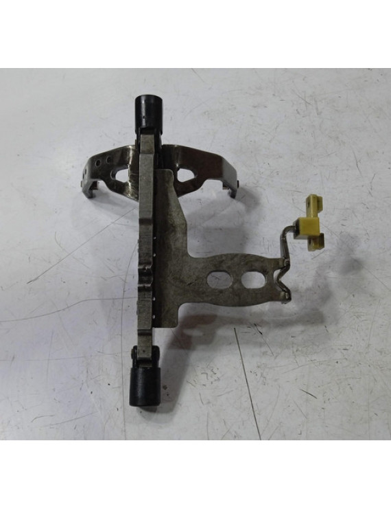 Garfo Para Transmissão Câmbio Xc60 T5 2.0 2012 Preto
