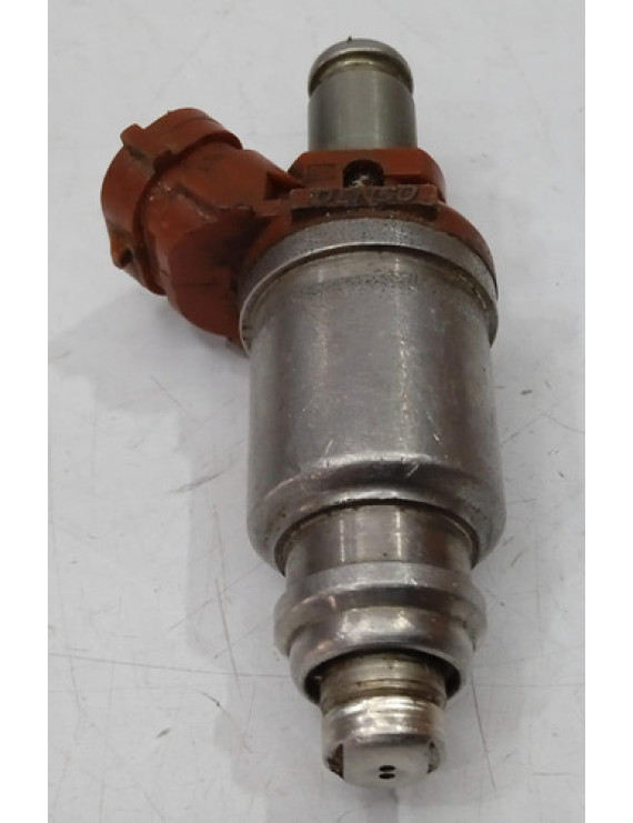 Bico Injetor Corolla 1.8 2000 / 23250-16160
