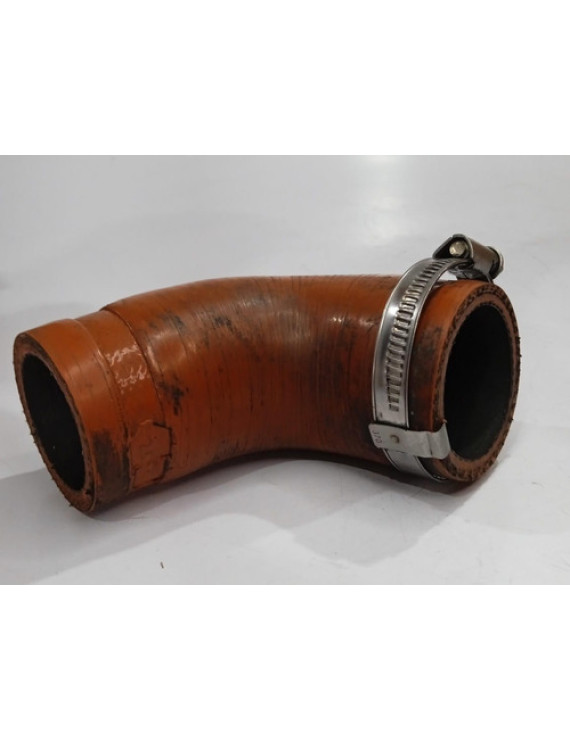 Mangueira Turbina Freelander 2 Evoque 2.2 Diesel 2008 - 2016