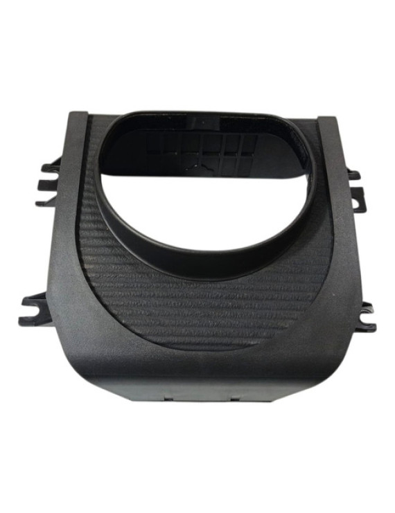 Acabamento Coluna Volante Chrysler 300c 2005 2006