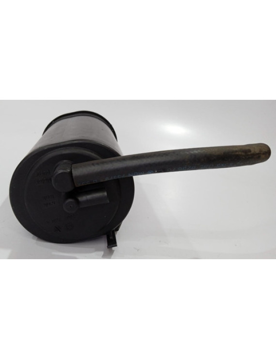 Filtro Canister Mercedes C180 1.8 K 2010 2011 2012