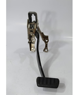 Pedal Freio Corolla 2015 2016 2017 2018 2019