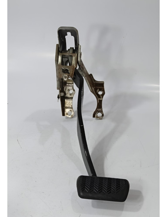 Pedal Freio Corolla 2015 2016 2017 2018 2019