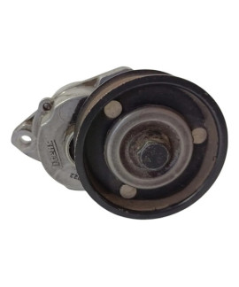 Tensor Correia Alternador Celta Montana Cobalt 2002 - 2010