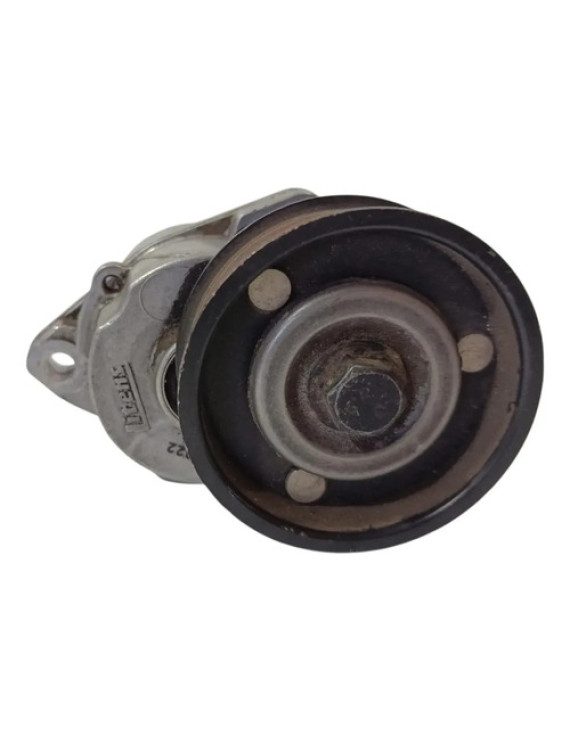 Tensor Correia Alternador Celta Montana Cobalt 2002 - 2010