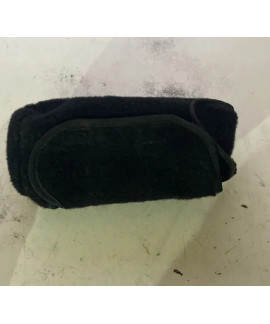 Suporte Do Extintor Bmw X6 2011 2012 2013 2014 Preto
