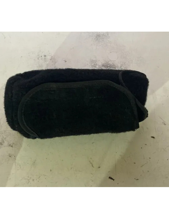 Suporte Do Extintor Bmw X6 2011 2012 2013 2014 Preto