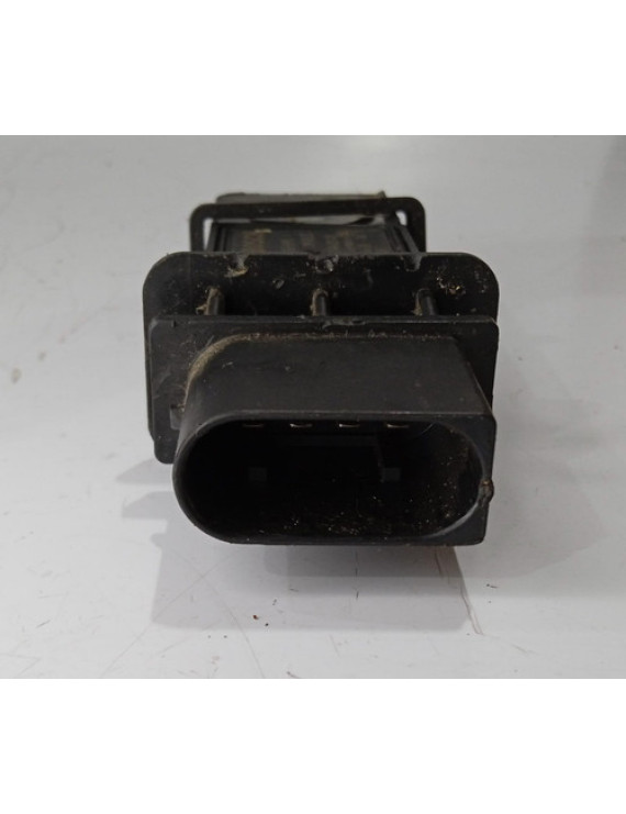 Sensor Fluxo Ar Mercedes Ml320 Diesel 2008 2009 A6420940148