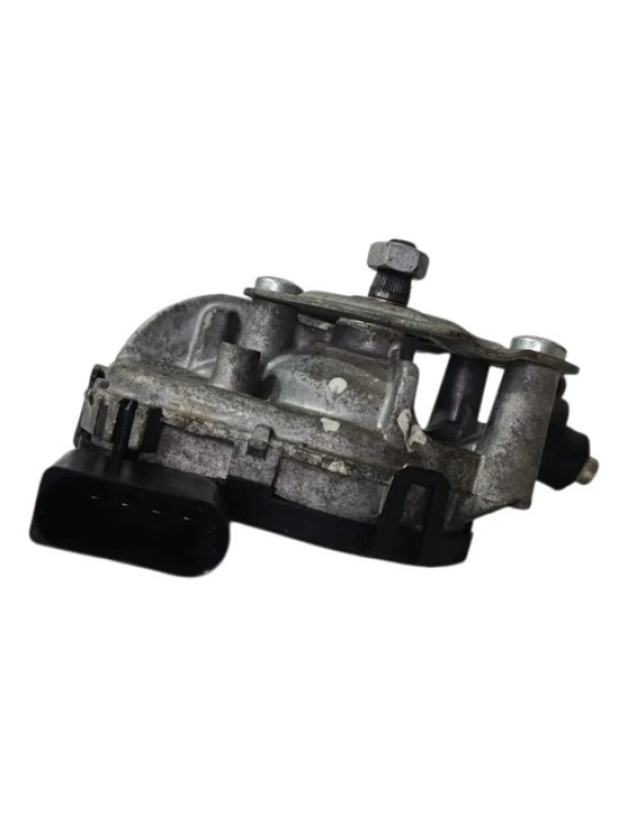 Motor Limpador Parabrisa Onix Prisma 2013 - 2019