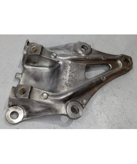 Suporte Coxim Motor New Civic 1.8 2007 2008 2009 2010 2011