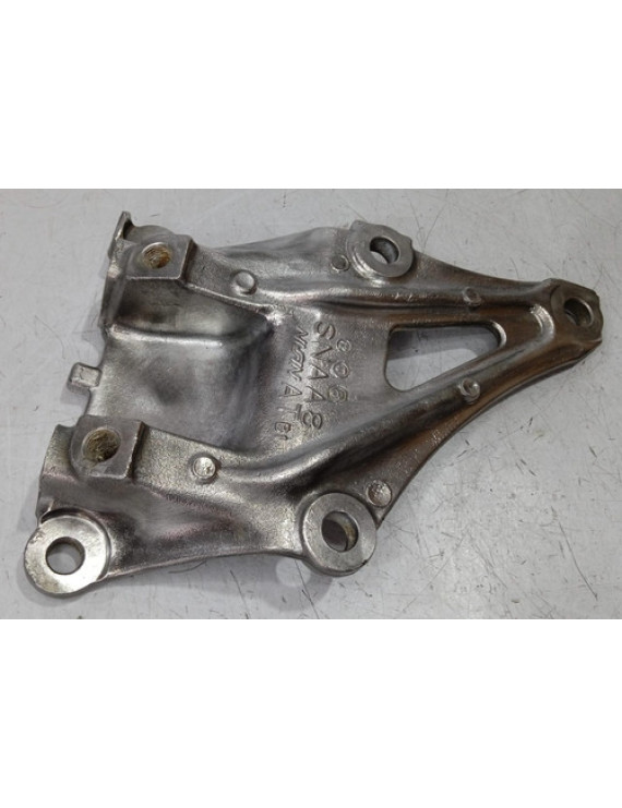 Suporte Coxim Motor New Civic 1.8 2007 2008 2009 2010 2011