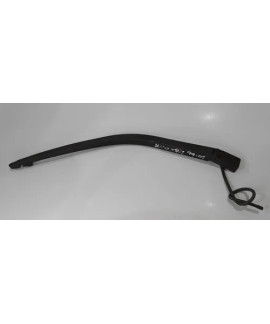 Braço Limpador Traseiro Discovery 2 1999 2000 2001 Direito Braço Limpador Traseiro Discovery 2 1999 2000 2001 Direito