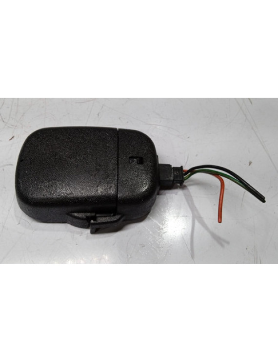 Sensor De Chuva Parabrisa Cruze 2011 - 2014 / 13317106