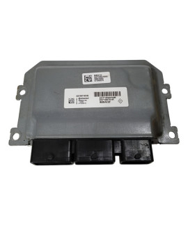 Módulo Injeção Duster Oroch 1.6 2016 2017 2018 A2c1097140105