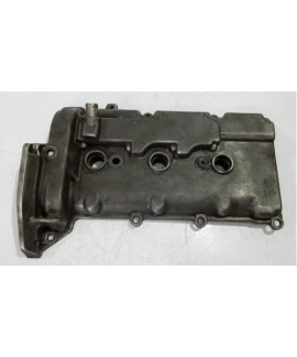 Tampa De Válvulas Mazda Mx3 1.8 1991 - 1998