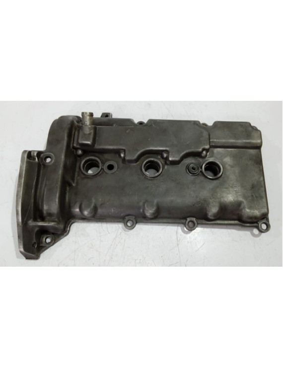 Tampa De Válvulas Mazda Mx3 1.8 1991 - 1998